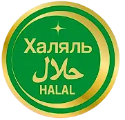 Halal сертификат